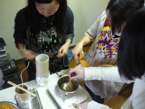 c0188814_0481098.jpg