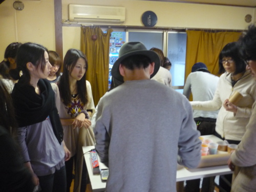 c0188814_0484755.jpg