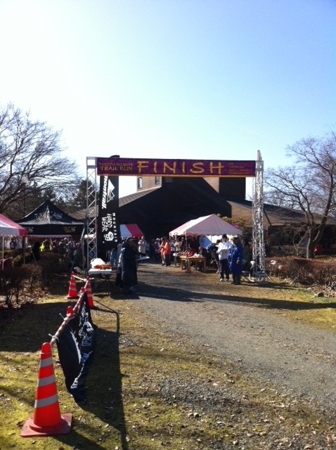 f0225414_0135393.jpg