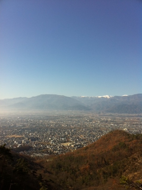 f0225414_0175531.jpg