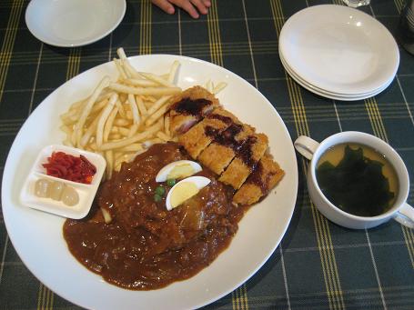 2010カツカレーコレクション_d0105615_18394075.jpg