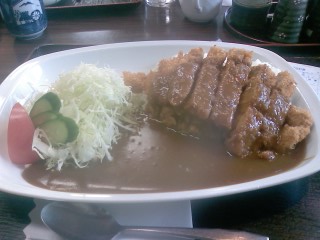 2010カツカレーコレクション_d0105615_18412546.jpg