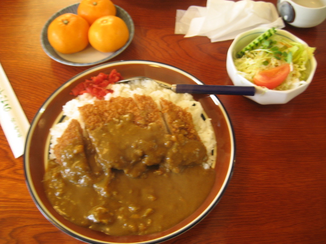 2010カツカレーコレクション_d0105615_18472580.jpg