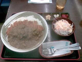 2010カツカレーコレクション_d0105615_18523626.jpg