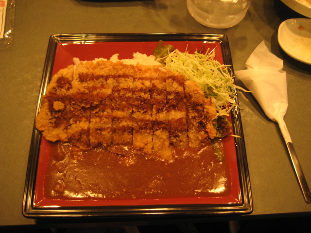 2010カツカレーコレクション_d0105615_1854405.jpg