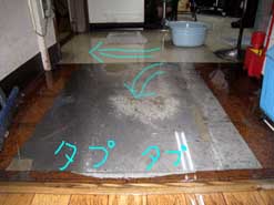 e0069615_21425871.jpg