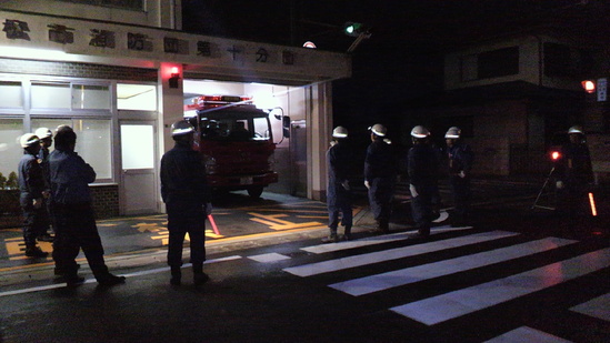 f0063216_8492273.jpg