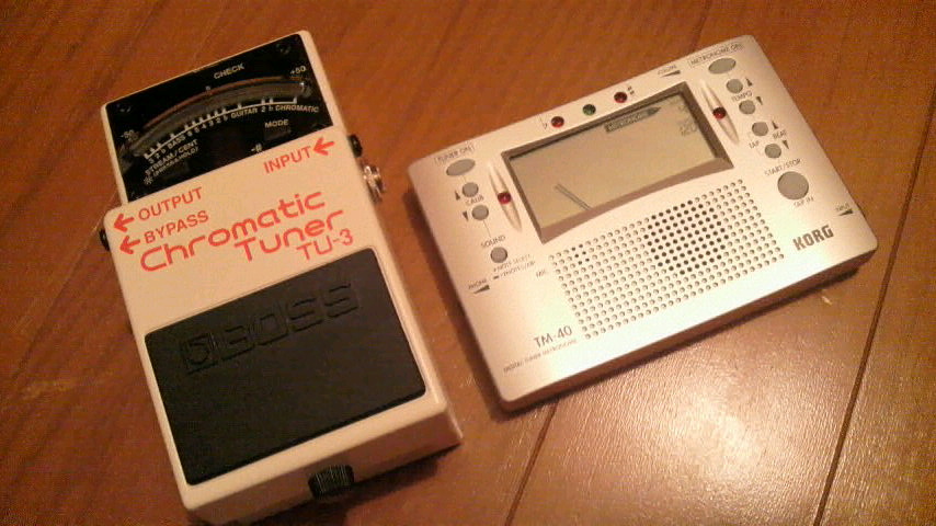 やっとこさ!!_a0146017_855457.jpg