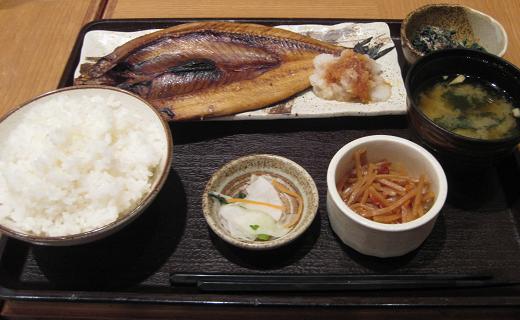 c0178917_1192446.jpg
