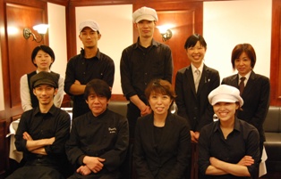 いよいよ明日から・・・_e0025817_123338.jpg
