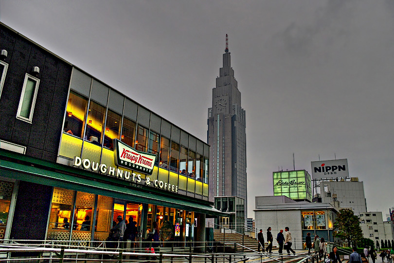 a0160618_821813.jpg