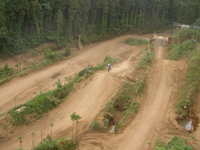 c0223419_14182236.jpg