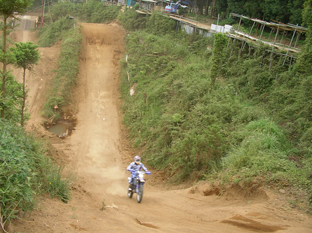 c0223419_14184348.jpg