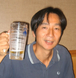 e0024719_442363.gif