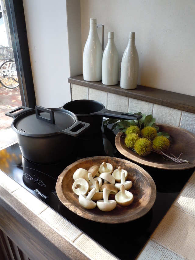 お料理教室 IN TOKYO_c0213220_23135659.jpg