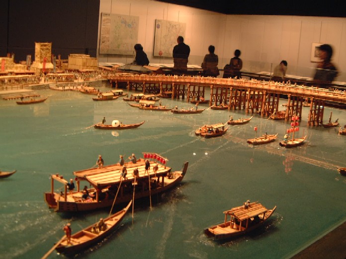 c0074721_16552062.jpg