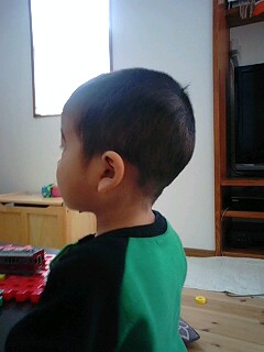 これって大丈夫 赤ちゃんの頭の形が気になる Mimi Stage