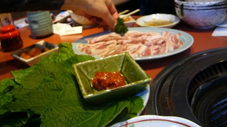 f0143521_05797.jpg