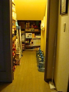 f0170524_13544085.jpg