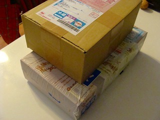 f0170524_14124069.jpg