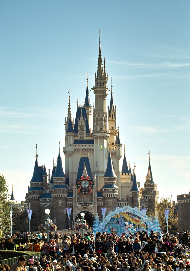 東京ディズニーランドのディパレード ジュビレーション しゃしん三昧 趣味カメラ レクサス 着物の日々 東京ディズニーランドのディパレード ジュビレーション しゃしん三昧 趣味カメラ レクサス 着物の日々