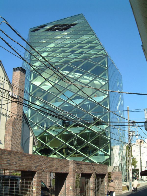c0195327_20262476.jpg