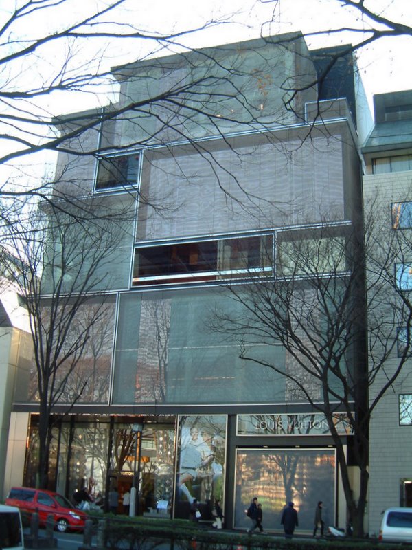 c0195327_2026624.jpg
