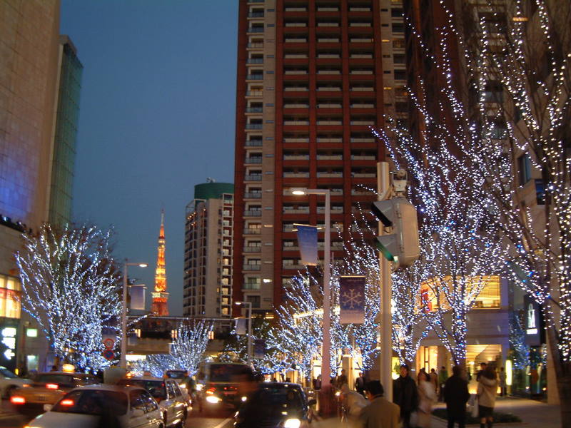 c0195327_20274313.jpg