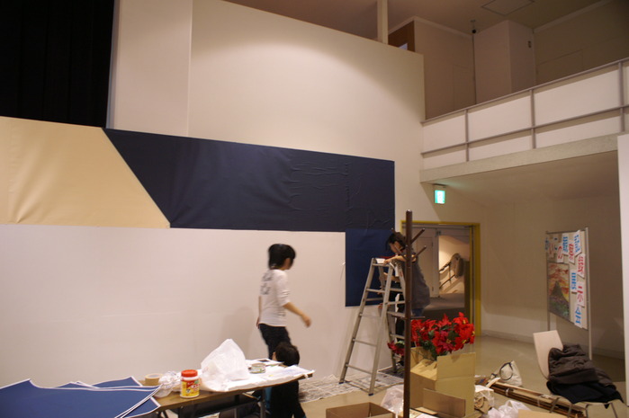 b0086228_17121189.jpg