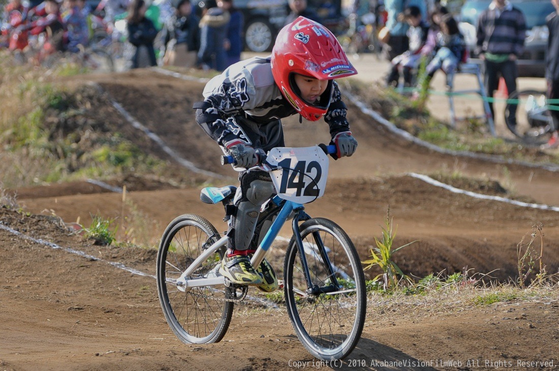 2010JOSF FINAL Race VOL15：各クラス予選第１ヒートその２_b0065730_18142197.jpg