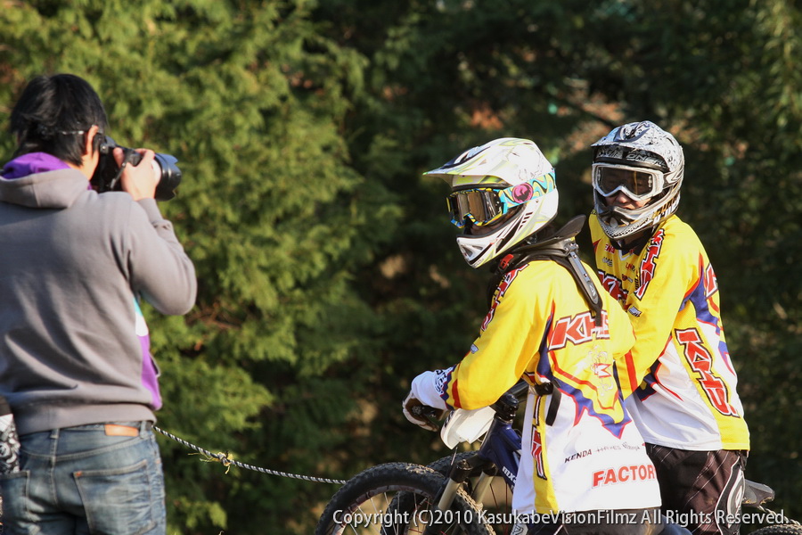 2010 JOSF 緑山スタジオ Final Race その22_b0136231_948342.jpg