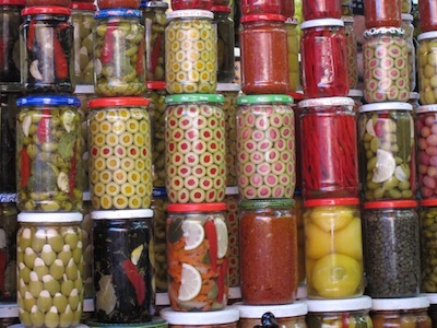 Dubai / Maroc 2010 (24)_d0010432_2214494.jpg