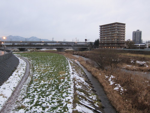 d0156438_961311.jpg