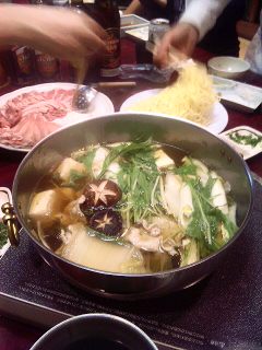 真夜中に食べたい写メール_a0103940_611527.jpg