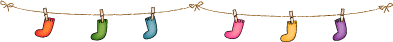b0177640_14401570.gif
