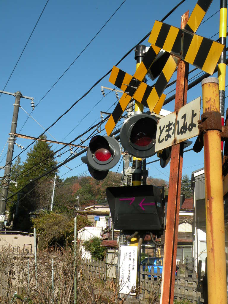 １２月２２日　　ただ時が流れてゆきます_f0117041_5551029.jpg