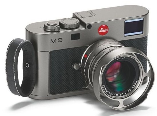 Leica M9 Titanium*_c0201542_183567.jpg