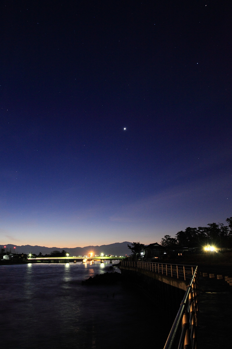 d0135242_0585940.jpg