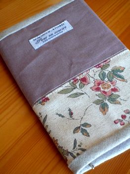 c0199544_23503788.jpg