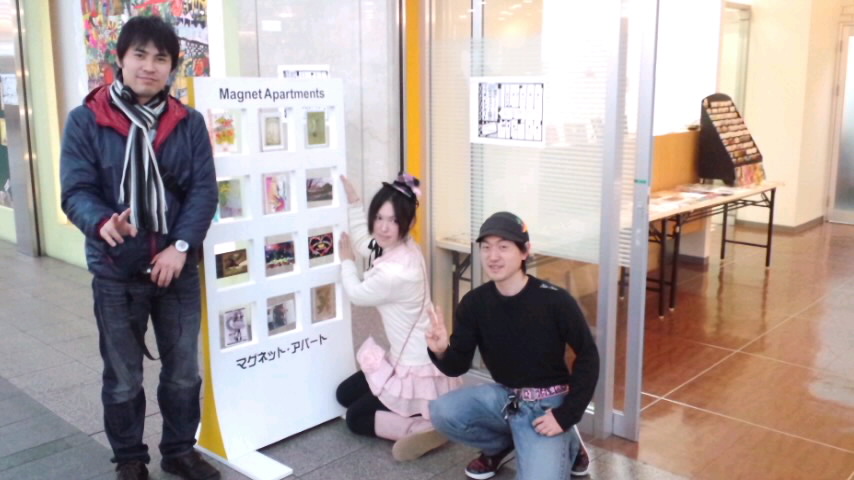 f0141846_21483975.jpg