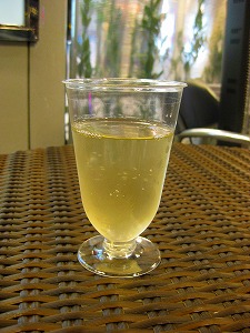 a0079948_8321631.jpg