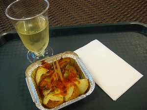 a0079948_832307.jpg