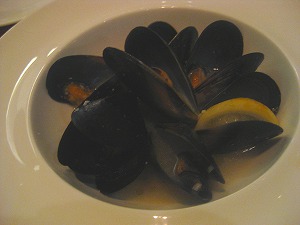 a0079948_8404325.jpg
