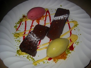 a0079948_841010.jpg