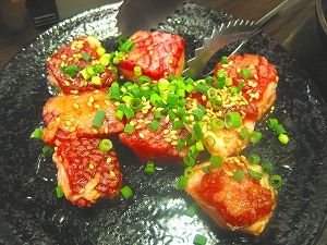 a0079948_8422731.jpg