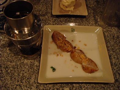 a0088749_11414983.jpg