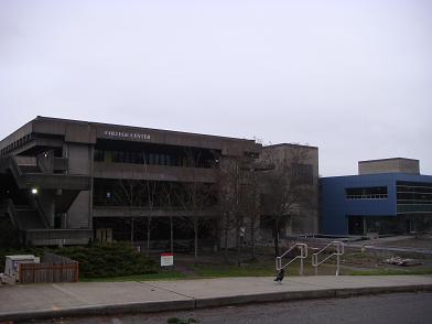 a0088749_1213575.jpg