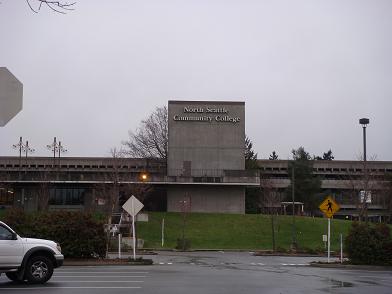 a0088749_1215916.jpg