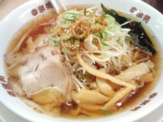 d0080549_23105157.jpg