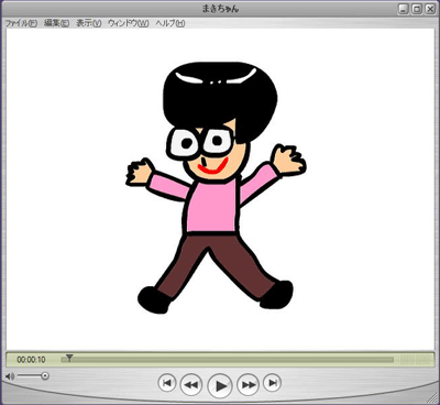 b0046050_14102448.gif